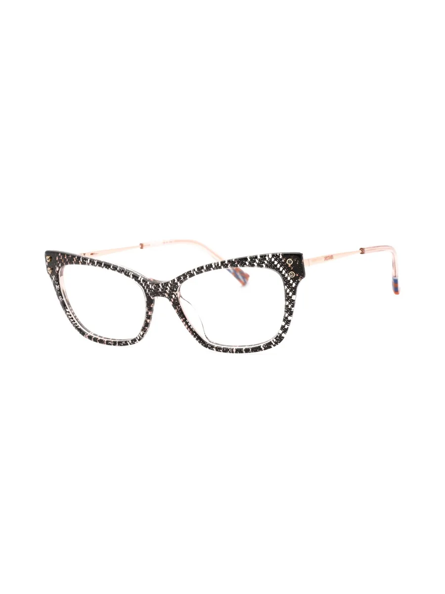 Missoni MIS 0045 — Lunettes de vue 3