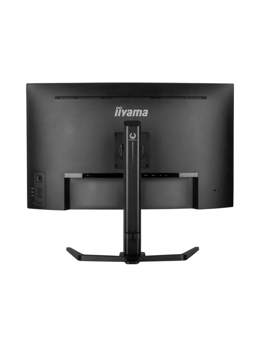 iiyama G-MASTER GCB3280QSU-B2 computer monitor 7
