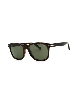 Tom Ford FT0595 — Lunettes de soleil 1