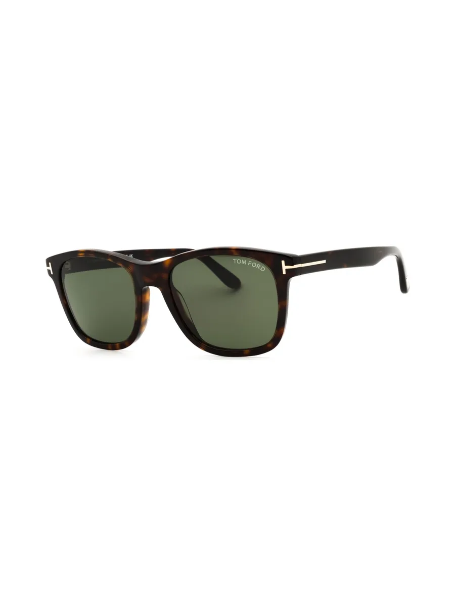 Tom Ford FT0595 — Lunettes de soleil 5
