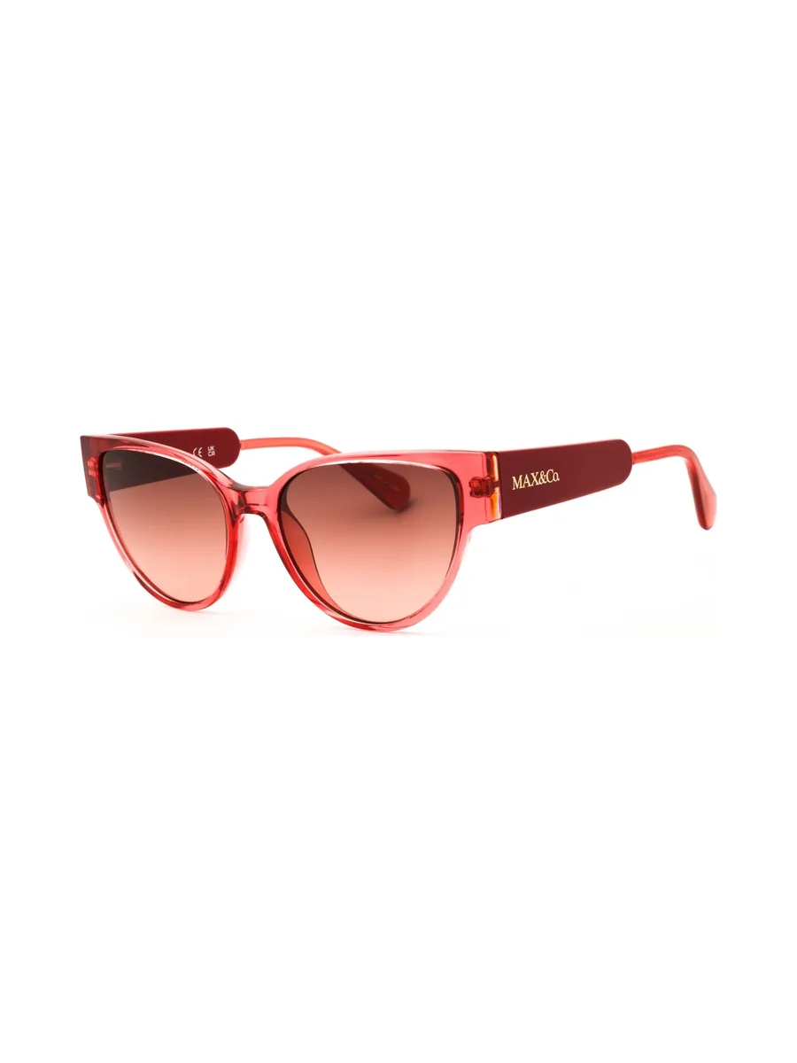 Max & Co MO0053 — Lunettes de soleil 11