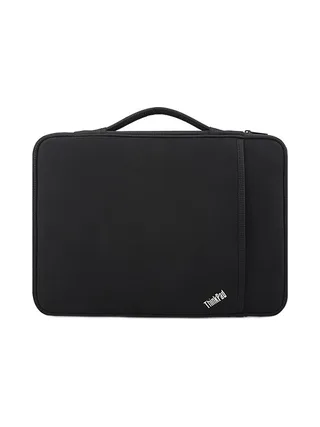 ThinkPad 14 Sleeve 2