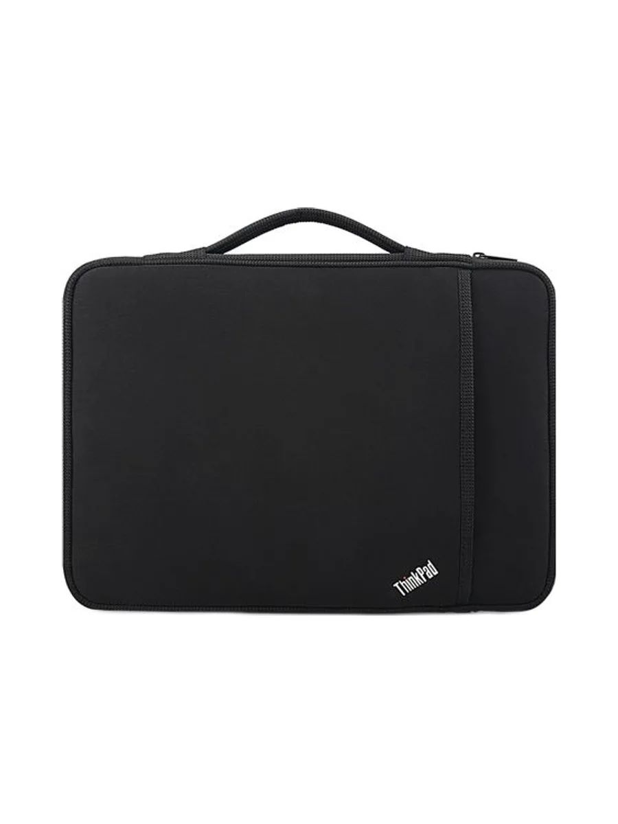 ThinkPad 14 Sleeve 2