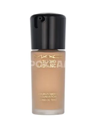 MAC Studio Radiance Serum-Powered Foundation 30ml - #NC16 2