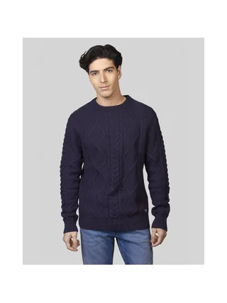 JACK&JONES 12197781 - Pull 3