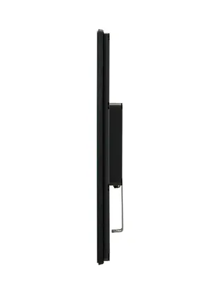 24" PCAP Bezel Free 10P Touch 1920x1080 6