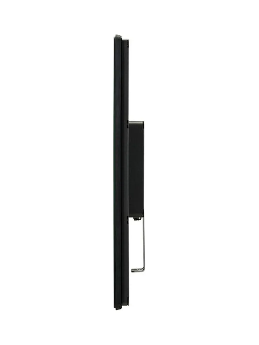 24" PCAP Bezel Free 10P Touch 1920x1080 6