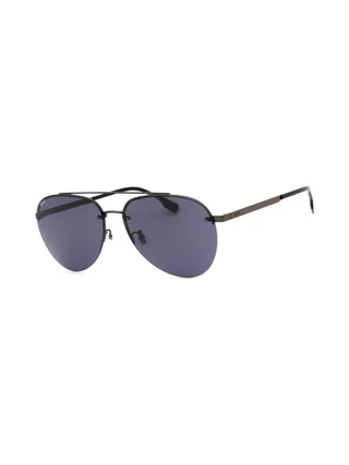 Hugo Boss BOSS 1537/F/SK — Lunettes de soleil 1