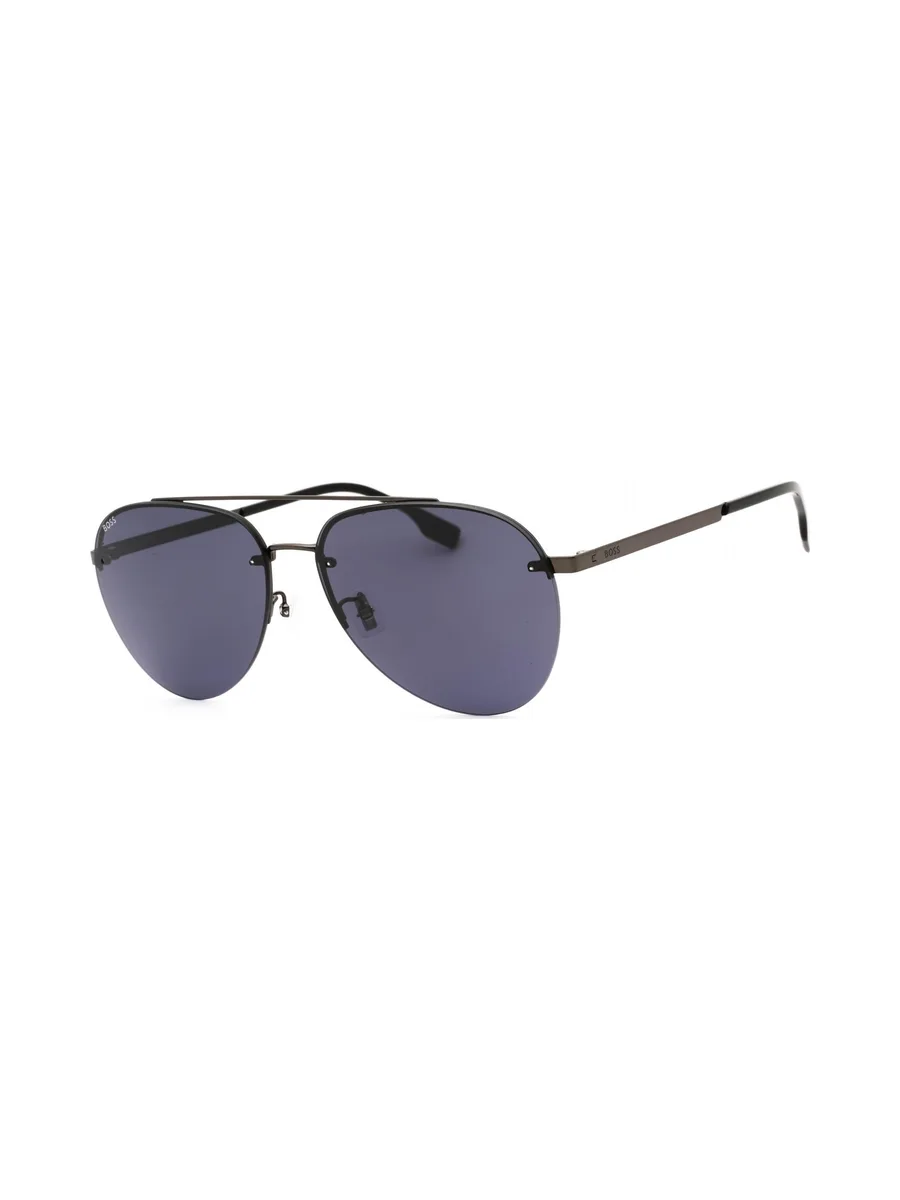 Hugo Boss BOSS 1537/F/SK — Lunettes de soleil 5