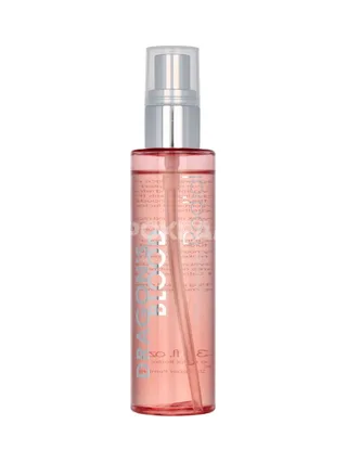 Rodial Dragon's Blood Hyaluronic Drink Face Mist 100ml 2