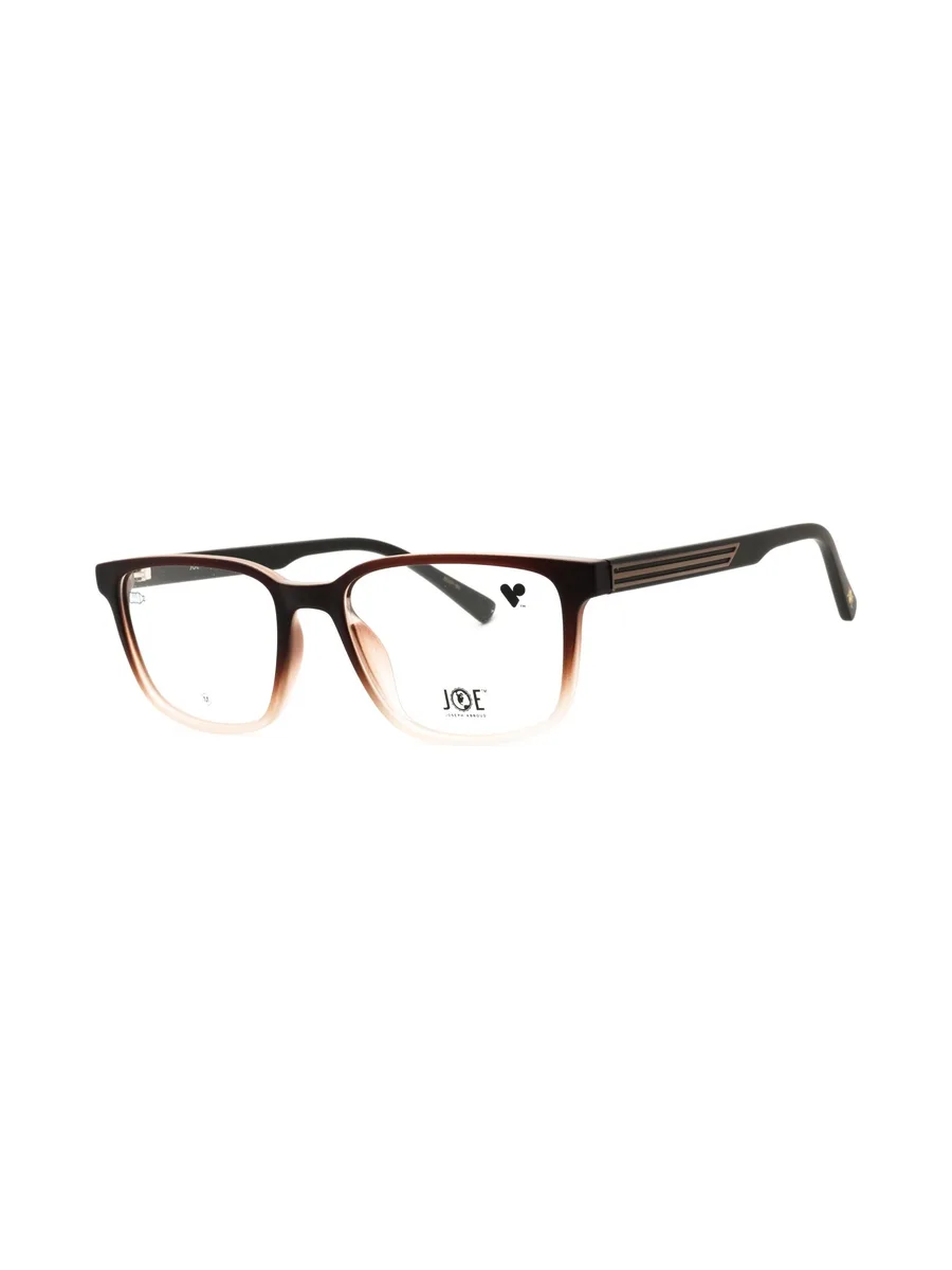 Joe optical JOE4102 — Lunettes de vue 3