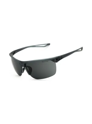 Nike TRAINER N IF1998X — Lunettes de soleil 1