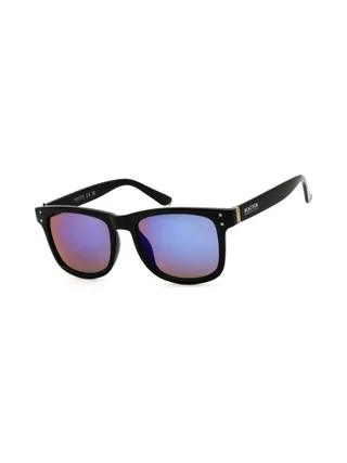 Kenneth Cole Reaction KC1401 — Lunettes de soleil 1