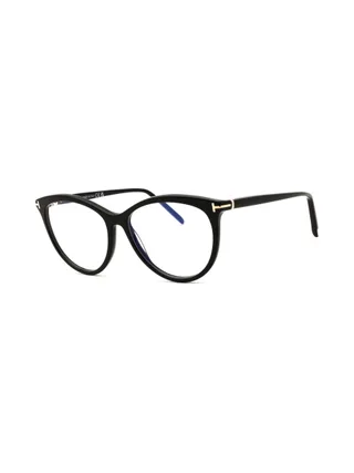 Tom Ford FT5990-B — Lunettes de vue 1