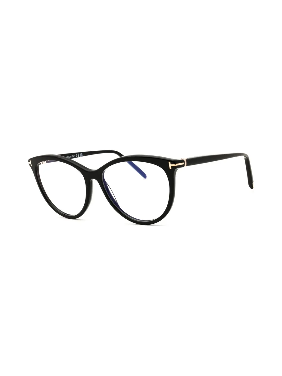 Tom Ford FT5990-B — Lunettes de vue 9