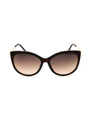 Kenneth Cole Reaction KC1381 — Lunettes de soleil 4