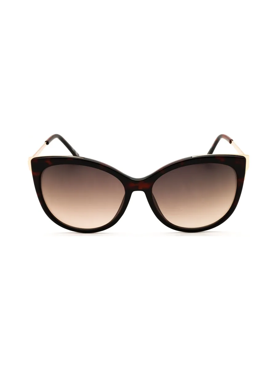 Kenneth Cole Reaction KC1381 — Lunettes de soleil 8