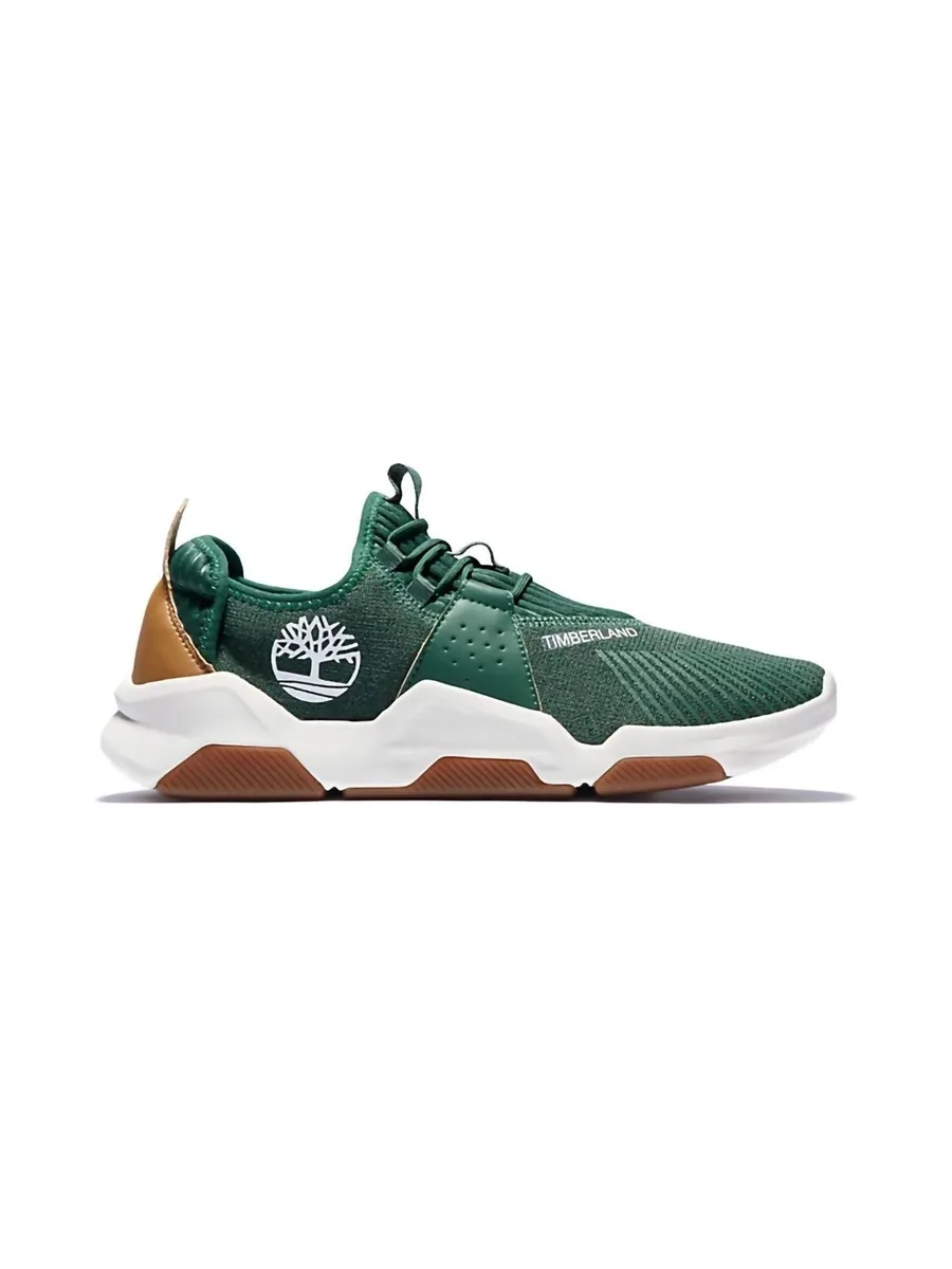 TIMBERLAND Earth Rally - Chaussures 2