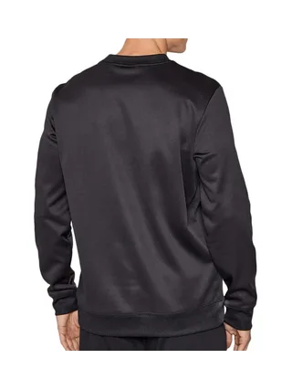 Sweat Noir Homme O'Neill Rutile 1P0231 2