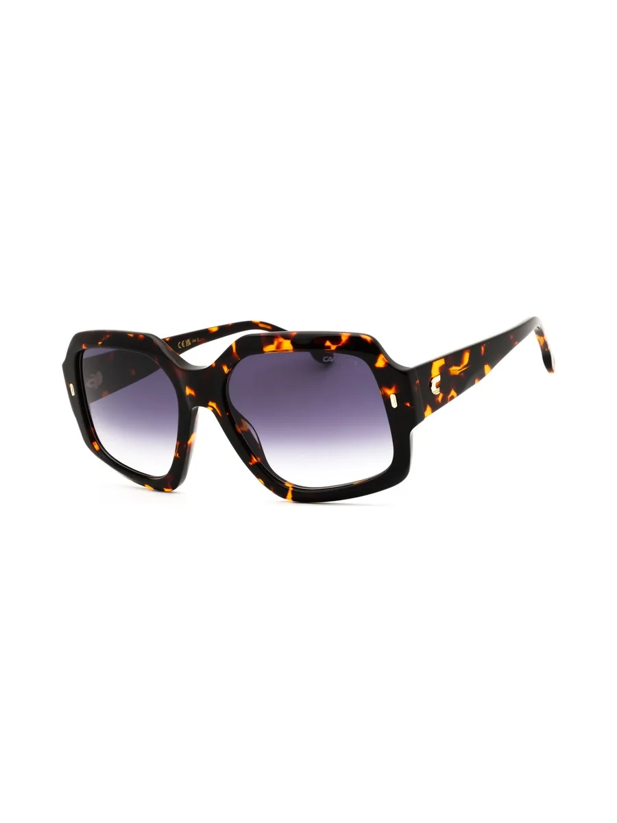 Carrera 3045/S — Lunettes de soleil 1