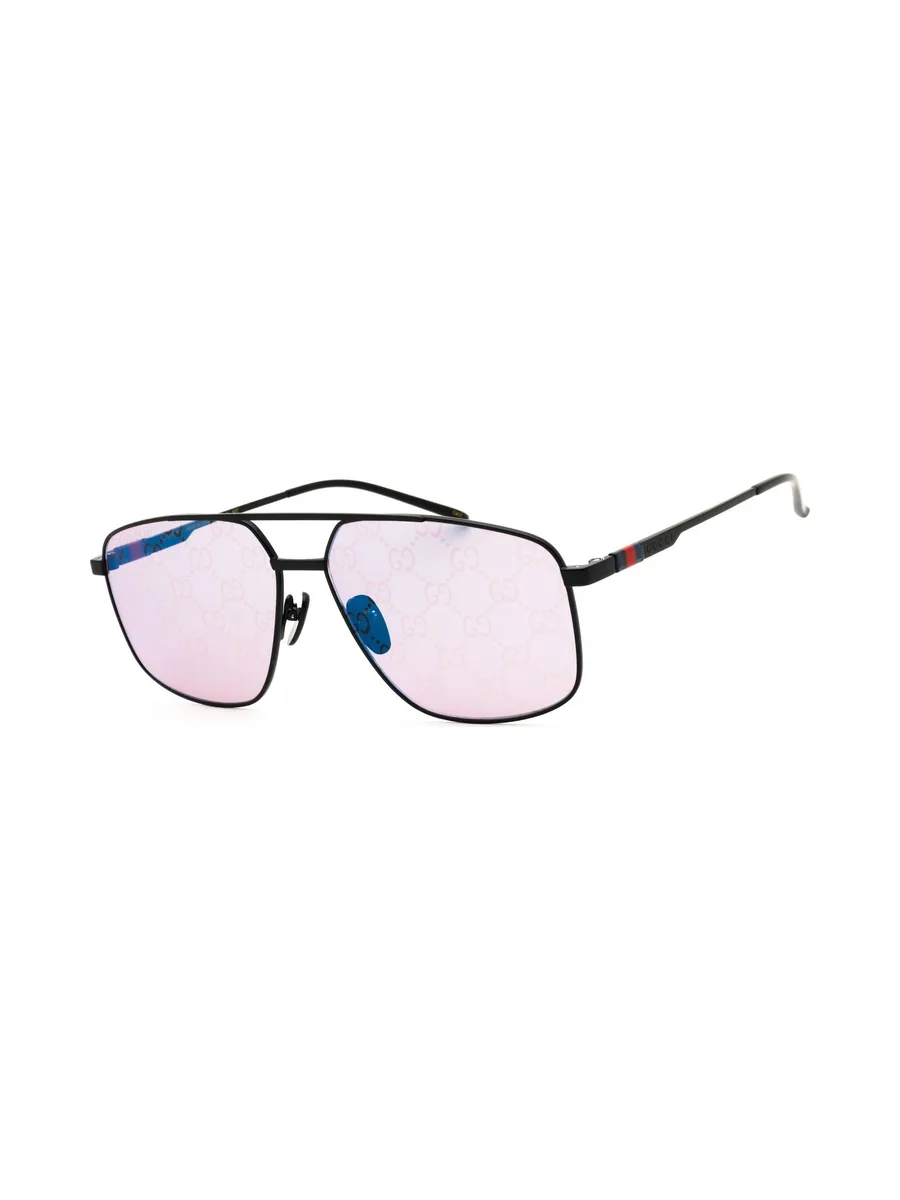 Gucci GG1676S — Lunettes de soleil 3