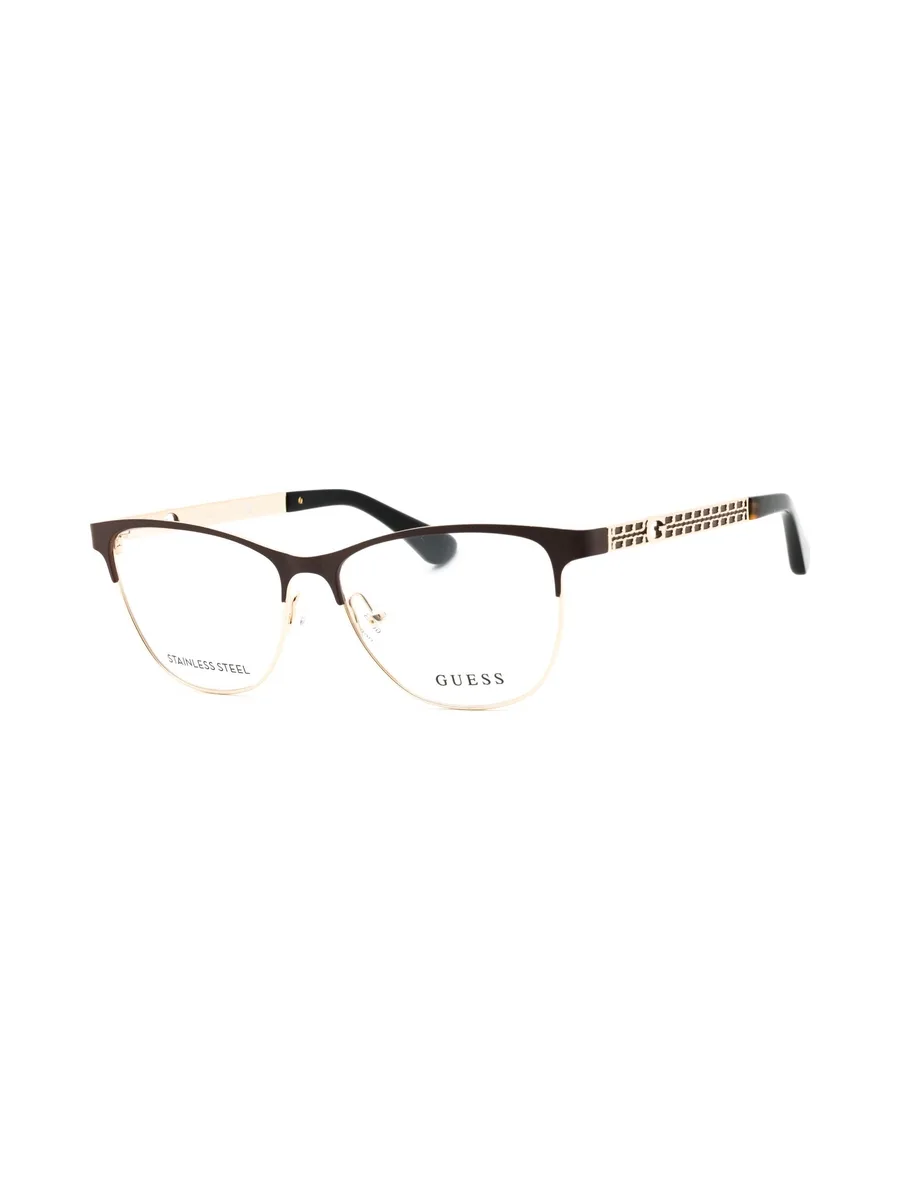 Guess GU2883 — Lunettes de vue 5
