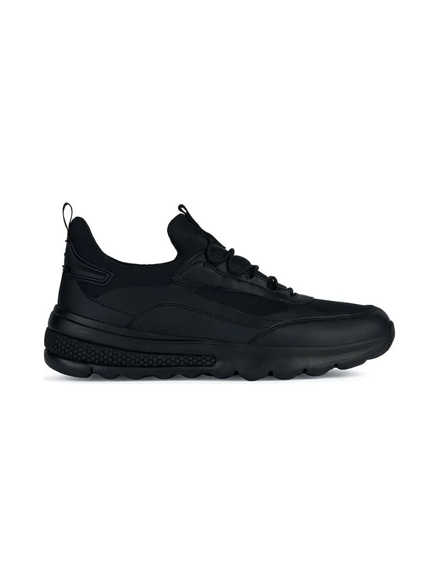 GEOX U Spherica Actif - Baskets 2