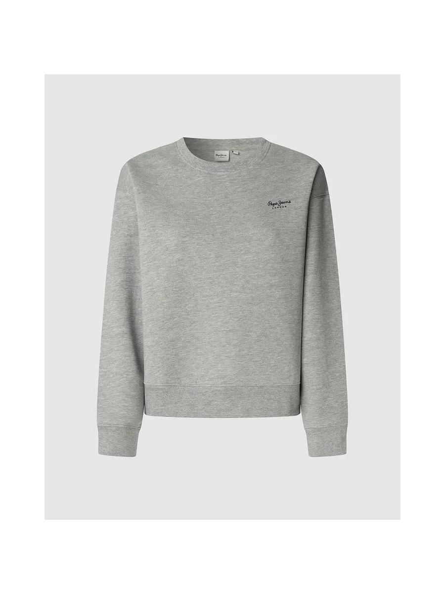 PEPE JEANS Babi - Sweat-shirt 2