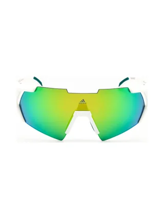 Adidas SP0064 — Lunettes de soleil 6