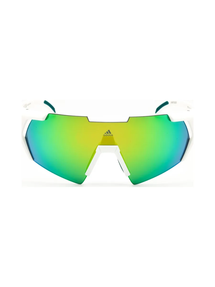 Adidas SP0064 — Lunettes de soleil 10