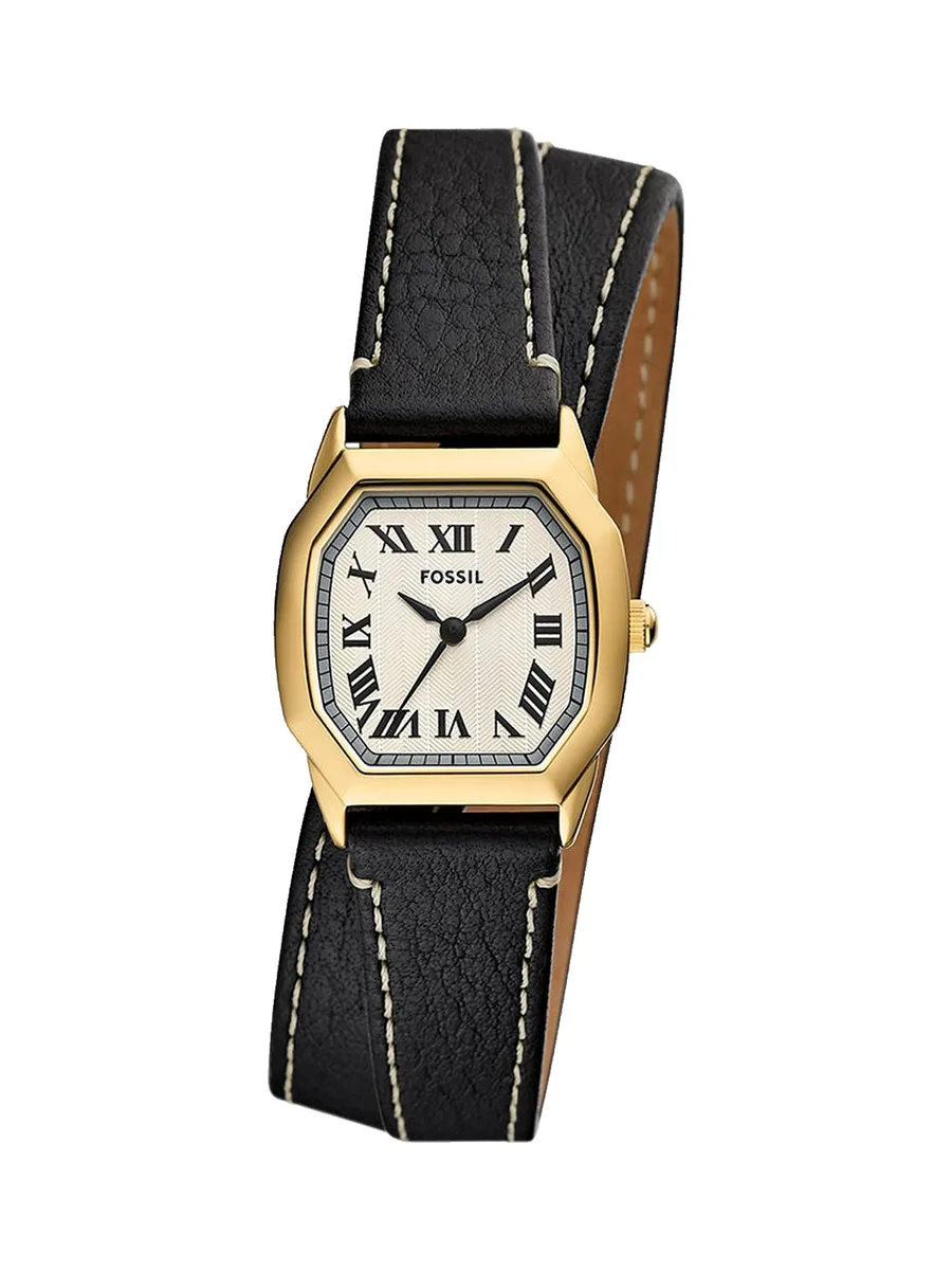 Fossil Women's Harlow 1