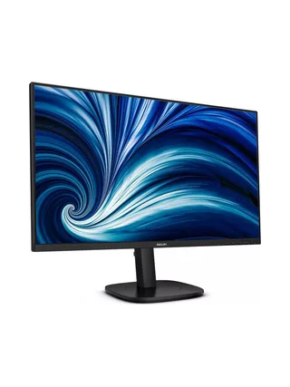 Philips 27B2N3500J/00 computer monitor 9