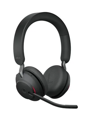 Jabra Evolve2 65 3
