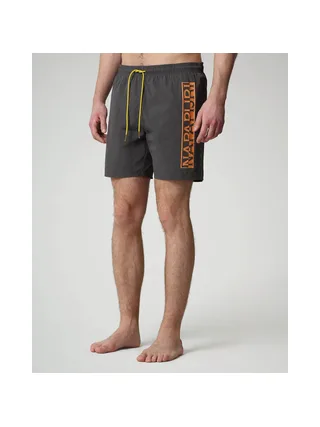 NAPAPIJRI Victor - Maillot de bain 2
