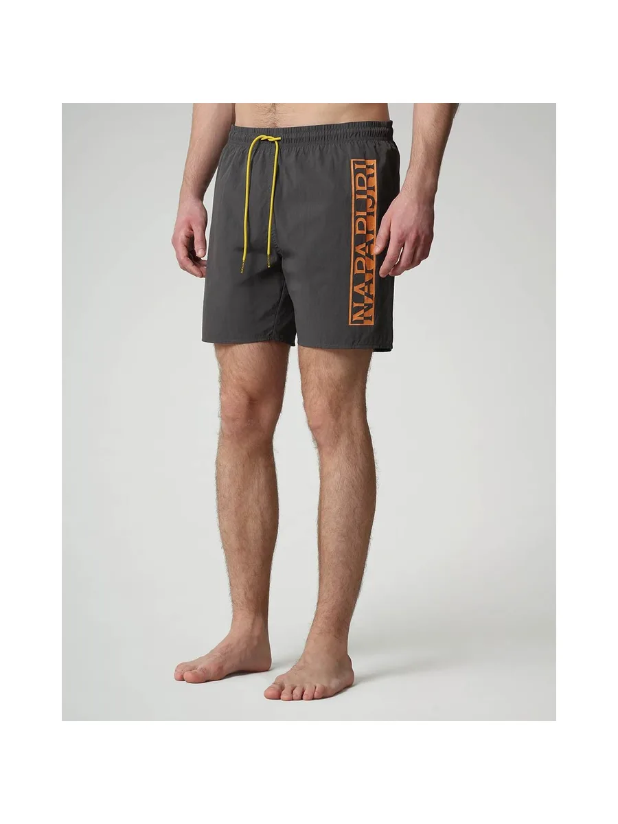 NAPAPIJRI Victor - Maillot de bain 10