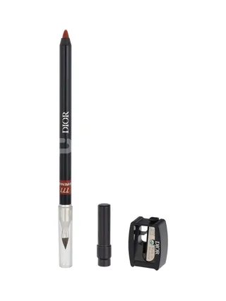 Dior Rouge Dior Contour Lipliner 1.2g - #777 Fahrenheit 2