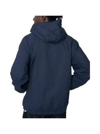 Veste Marine Homme Element Wolfeboro 2