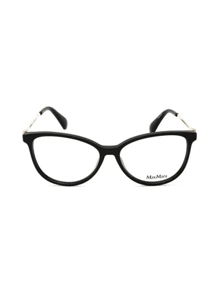 Max Mara MM5078 — Lunettes de vue 4