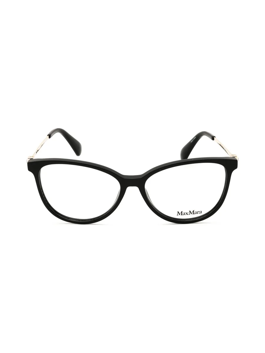 Max Mara MM5078 — Lunettes de vue 6