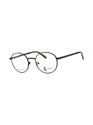 J. Landon JL1014 — Lunettes de vue 5