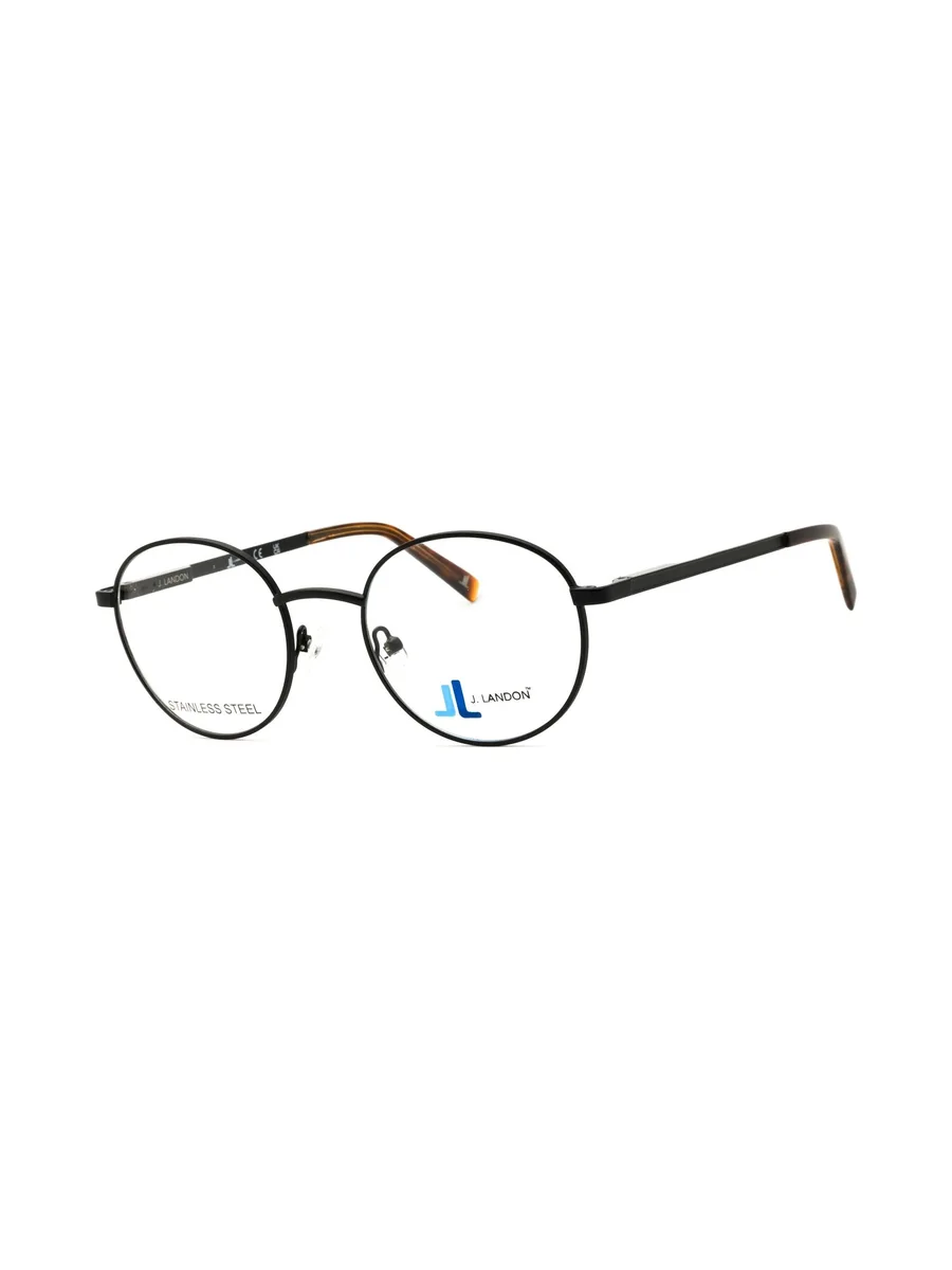 J. Landon JL1014 — Lunettes de vue 11