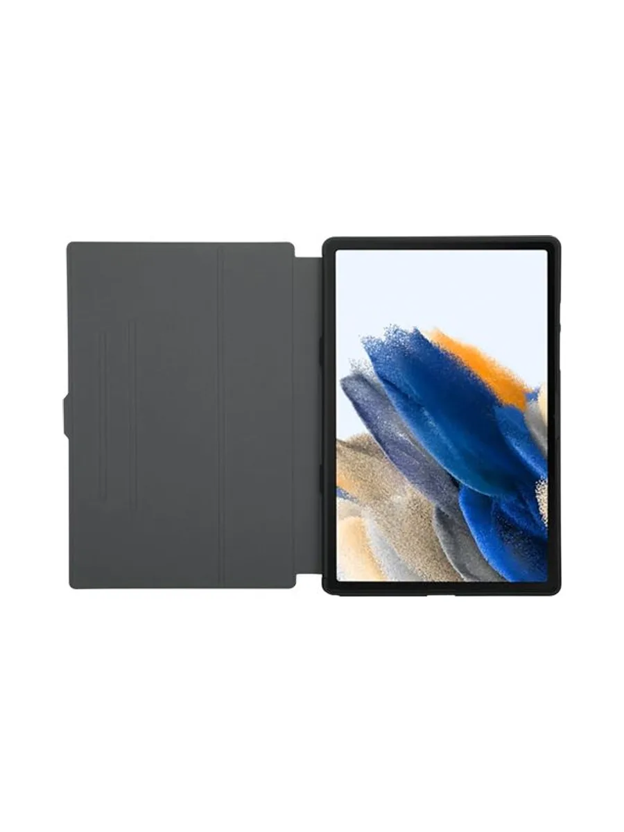 Targus Click-In Case for Tab A8 - Black 8