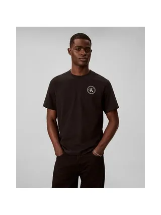 T-shirt CALVIN KLEIN LV04RH856G 1