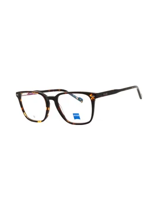 Zeiss ZS24549 — Lunettes de vue 7