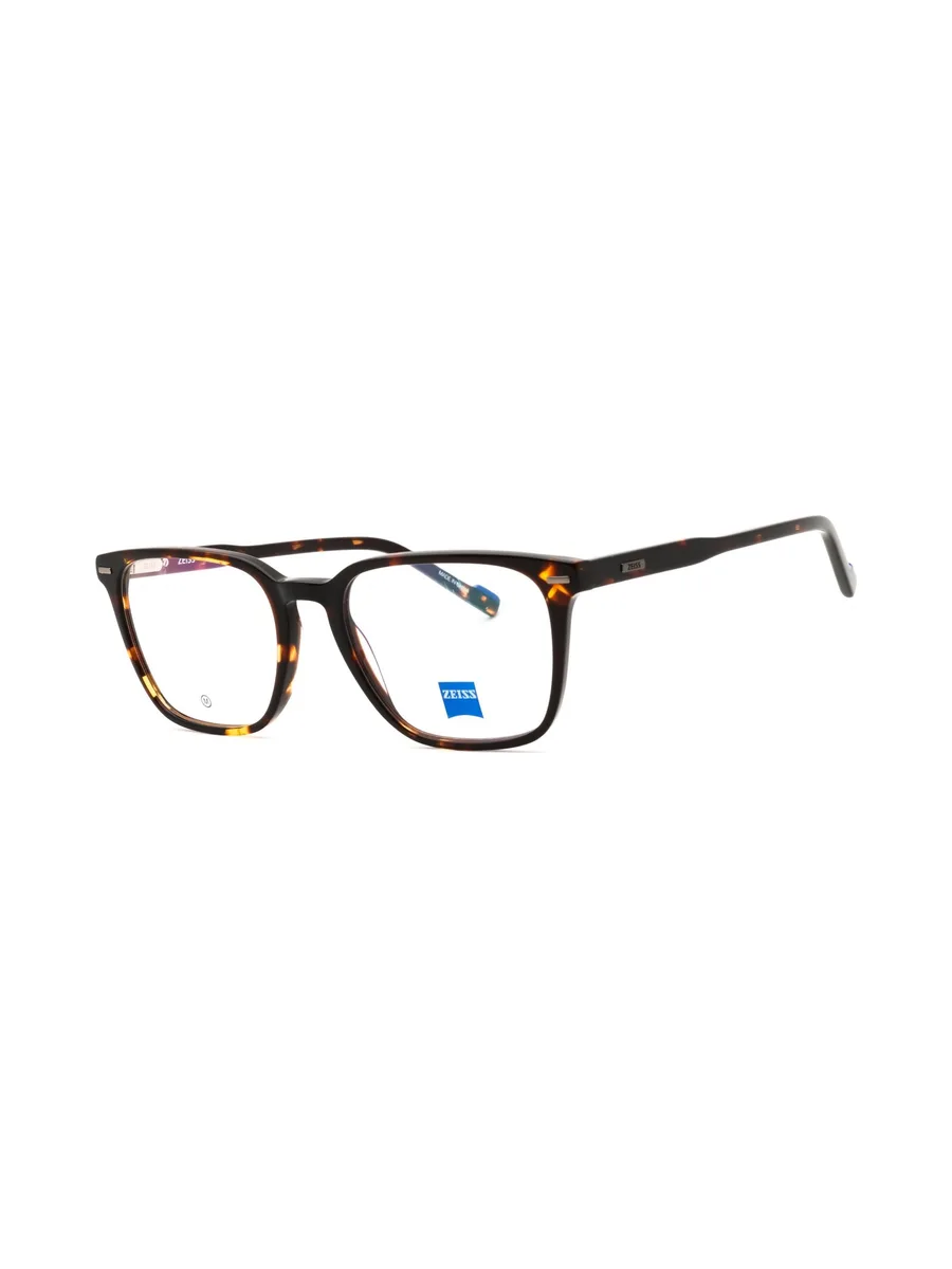 Zeiss ZS24549 — Lunettes de vue 16
