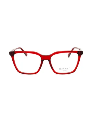 GANT GA50080 — Lunettes de vue 2