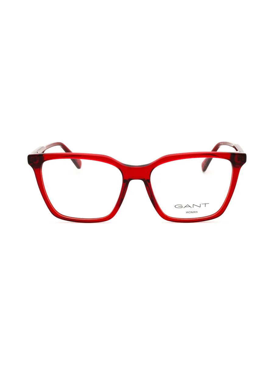 GANT GA50080 — Lunettes de vue 4