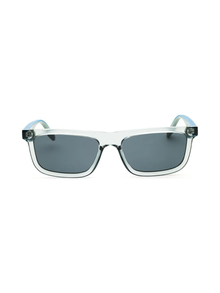 Converse CV569S — Lunettes de soleil 8