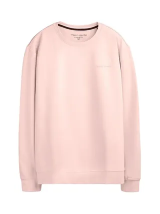 Sweat Rose Homme Teddy Smith Nark 1