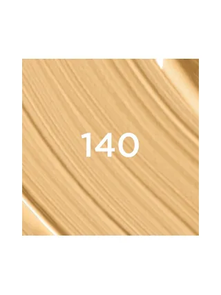 Anti-Cernes & Correcteur Longue Tenue Infaillible Skin L'Oréal Paris 140 Doré 2